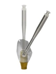 Angled Screw Channel Thresholds_30