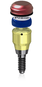 Attachment-System-Image@2x-1-1