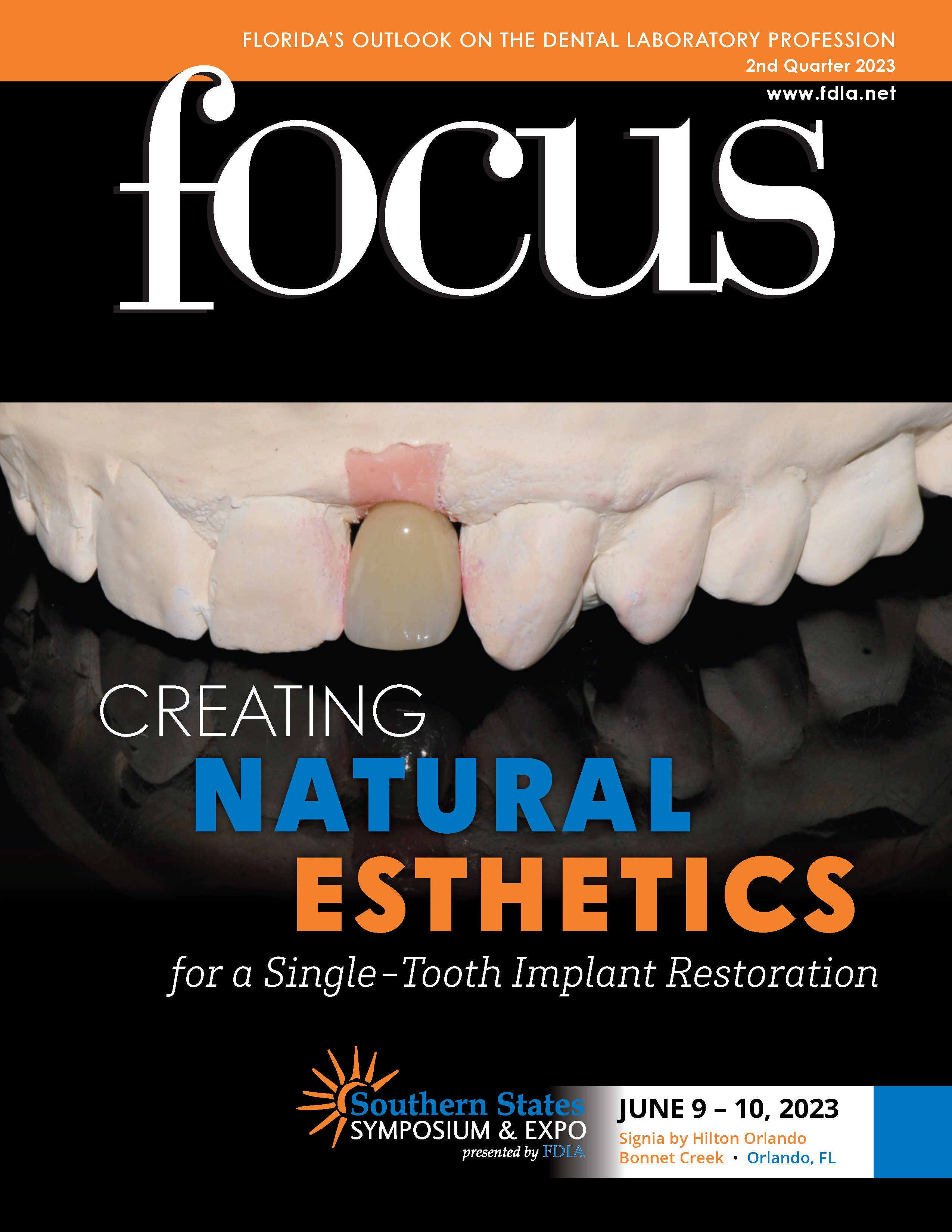 Focus_2ndQtr_2023_cover