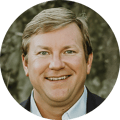 Harry Brodmann headshot