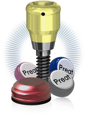 Hero-Composition_alt-for-height