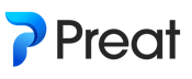 Preat Corporation logo