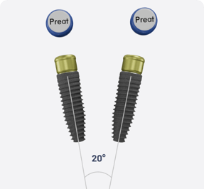 20 degree-new