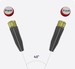 40 degree-new