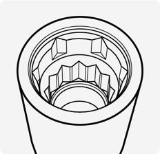 Biomet 3i Certain®-1