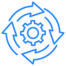 Precision_and_Consistency