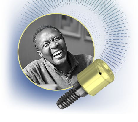 Tissue Friendly Image-465x410