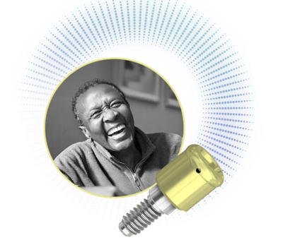 Tissue-Friendly-Image