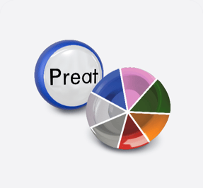 color caps