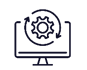 PreatLoc Icon