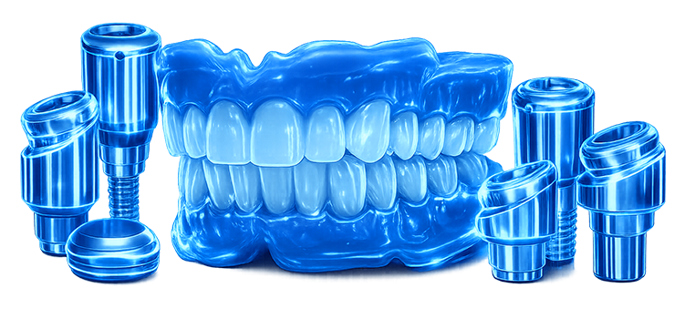 PreatLocGlamour-1 blue